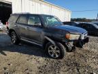 TOYOTA 4RUNNER SR photo