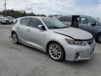 Lot #3040978421 2011 LEXUS CT 200