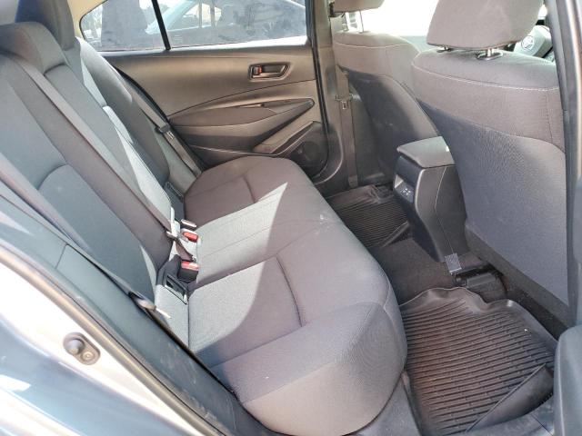 2024 TOYOTA COROLLA LE - JTDB4MEE0R3018471