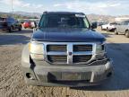 Lot #2957879780 2008 DODGE NITRO SXT