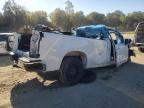 Lot #3024832368 2022 CHEVROLET SILVERADO