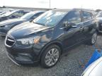 2017 BUICK ENCORE PRE - KL4CJASB6HB128736