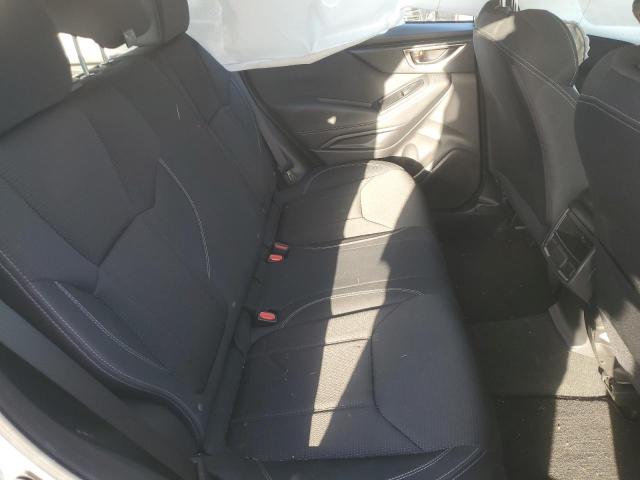2021 SUBARU FORESTER JF2SKADC6MH555590