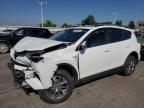 2017 TOYOTA RAV4 HV LE - JTMRJREV8HD148236