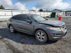 HONDA ACCORD CRO photo