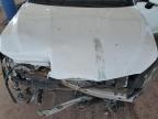 Lot #3024746244 2023 TOYOTA CAMRY SE N