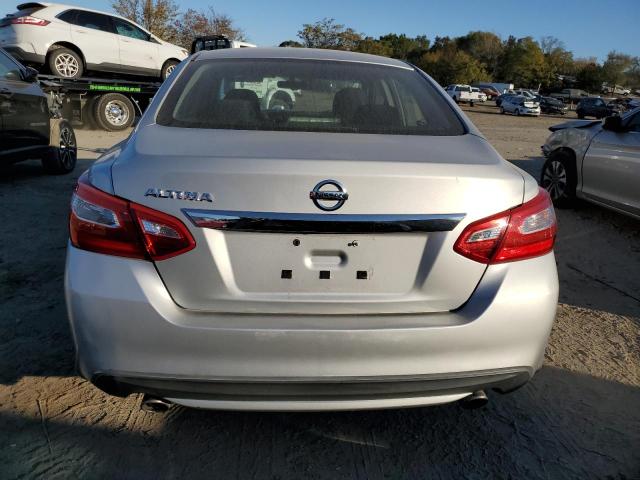 VIN 1N4AL3AP5GN308633 2016 Nissan Altima, 2.5 no.6