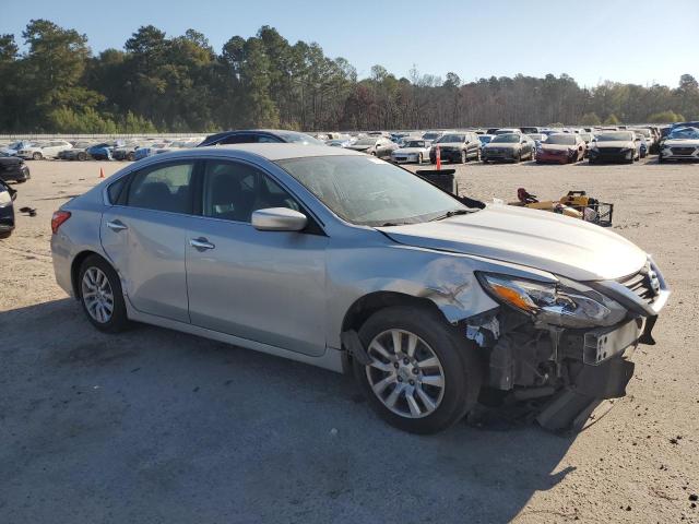 2017 NISSAN ALTIMA 2.5 - 1N4AL3AP3HN345603