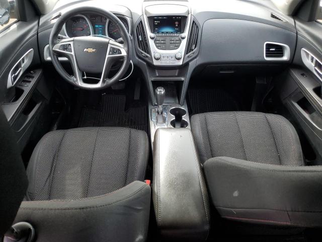 VIN 1GNALCEK9GZ102921 2016 Chevrolet Equinox, LT no.8