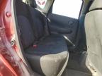 NISSAN VERSA NOTE photo