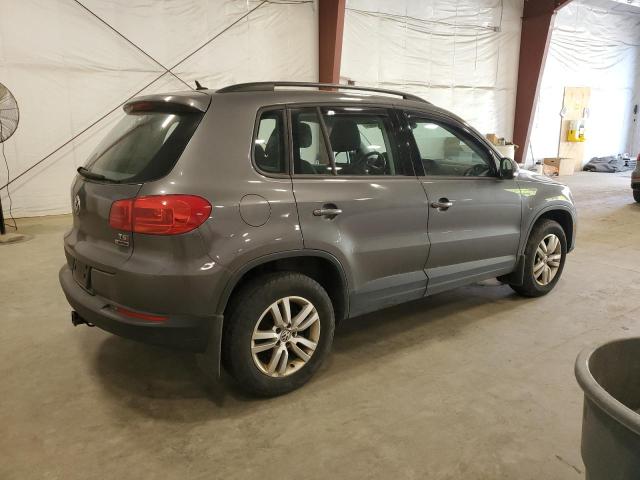 VIN WVGBV7AX9GW599031 2016 VOLKSWAGEN TIGUAN no.3