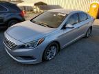 2016 HYUNDAI SONATA SE - 5NPE24AF0GH309295