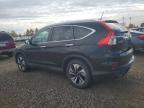 HONDA CR-V TOURI photo