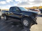 Lot #3024720579 2022 NISSAN FRONTIER S