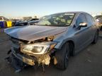 2015 SUBARU LEGACY 2.5 - 4S3BNBN62F3050456