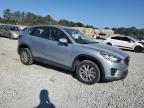 MAZDA CX-5 SPORT снимка