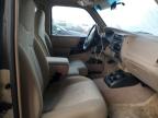 MAZDA B3000 CAB photo