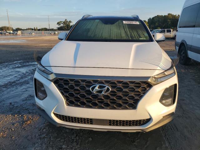 2020 HYUNDAI SANTA FE L - 5NMS53AA9LH165973