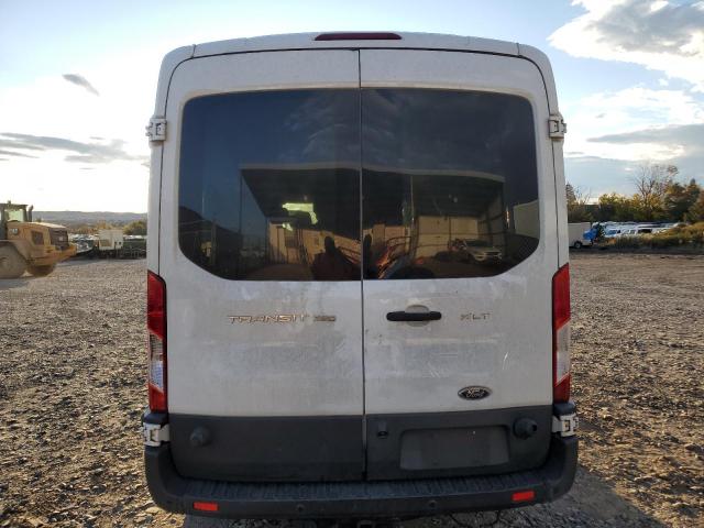 VIN 1FBAX2CM6HKA72934 2017 FORD TRANSIT no.6