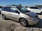 Lot #2960101079 2005 DODGE CARAVAN SX