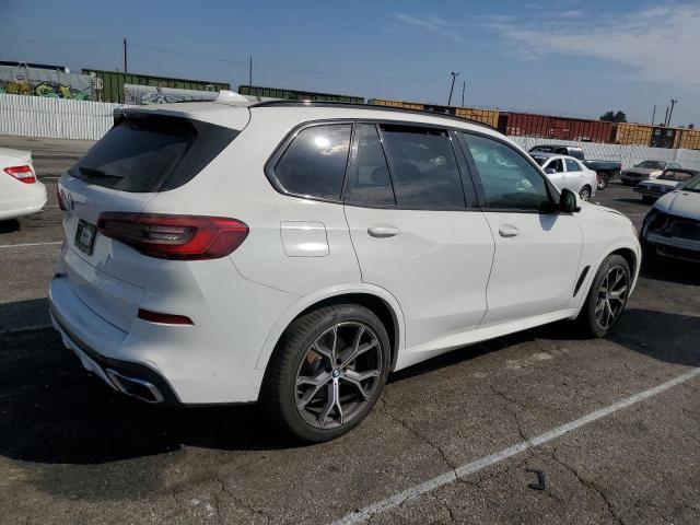 VIN 5UXCR6C52KLL38528 2019 BMW X5 no.3