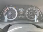 Lot #3006855572 2021 HYUNDAI SONATA SEL