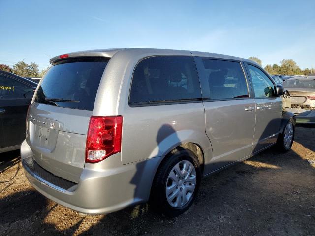 2018 DODGE GRAND CARA - 2C4RDGBG1JR256279