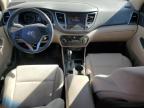 HYUNDAI TUCSON SE photo