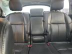 NISSAN PATHFINDER photo