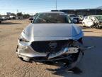 Lot #3025132260 2021 MAZDA CX-30 SELE