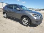 NISSAN ROGUE S photo