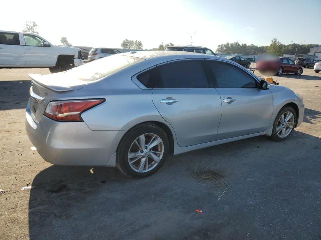 VIN 1N4AL3APXFC457002 2015 Nissan Altima, 2.5 no.3