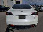 TESLA MODEL Y photo