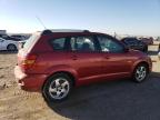 PONTIAC VIBE photo