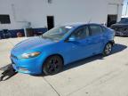 DODGE DART SXT photo