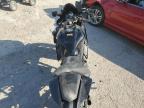 Lot #2987150244 2023 YAMAHA YZFR7