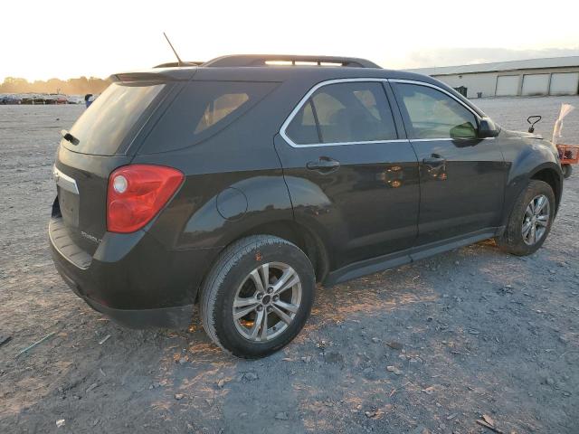 VIN 2GNALCEK5E6112547 2014 Chevrolet Equinox, LT no.3