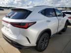 LEXUS NX 250 PRE снимка