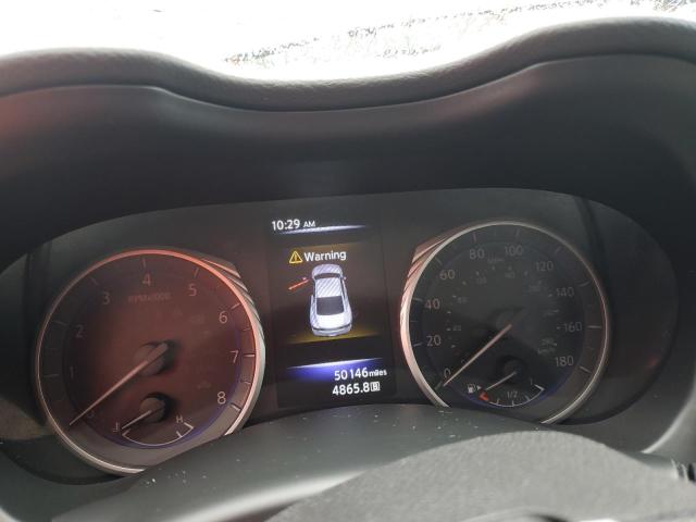 2018 INFINITI Q60 PURE JN1CV7EK4JM200250