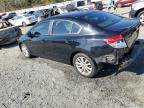 Lot #2957757002 2012 HONDA CIVIC EXL