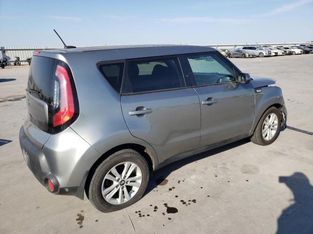 VIN KNDJN2A27E7108468 2014 KIA Soul no.3