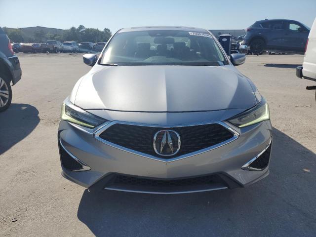 2020 ACURA ILX PREMIU - 19UDE2F77LA007532