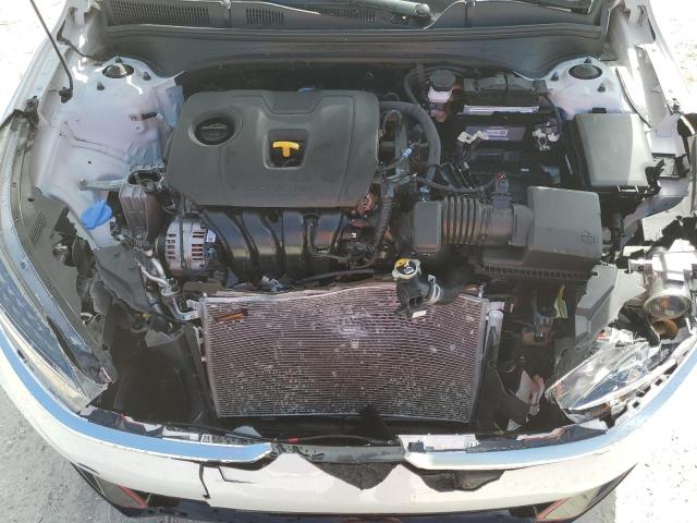 2024 KIA FORTE GT L - 3KPF54AD3RE726444