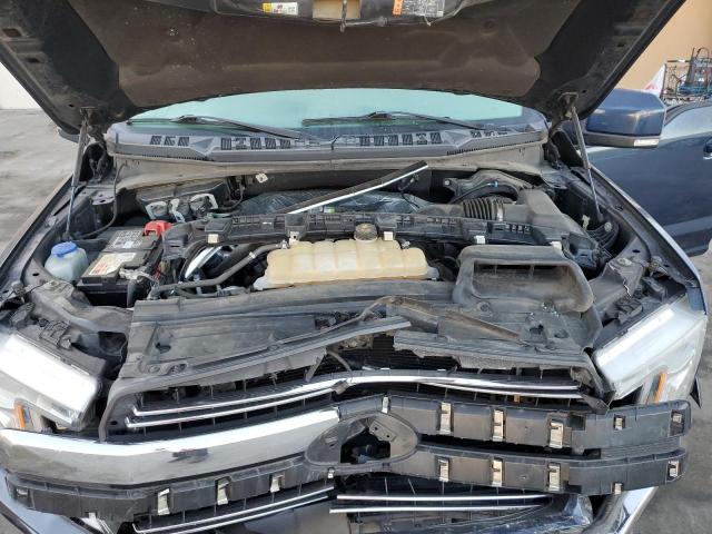 2019 FORD F150 SUPER - 1FTEX1EP6KFA23408