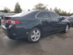 ACURA TSX photo