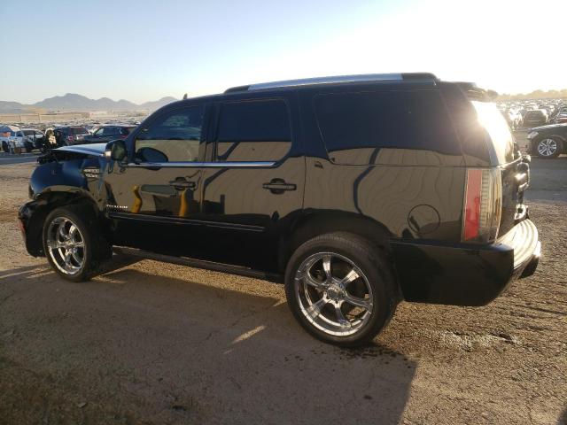 VIN 1GYS3CEF4ER241846 2014 Cadillac Escalade, Premium no.2