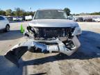 Lot #2957671990 2017 NISSAN ARMADA SV