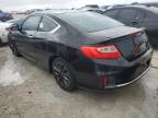 Lot #3023143196 2015 HONDA ACCORD EX