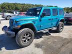 2020 JEEP WRANGLER U - 1C4HJXFG3LW266594
