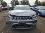 JEEP COMPASS SP photo